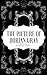 The Picture of Dorian Gray: Annotated