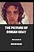 The Picture of Dorian Gray Annotated