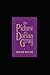 The Picture of Dorian Gray Annotated