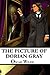 The Picture of Dorian Gray: Annotated With Discussion Questions