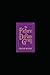The Picture of Dorian Gray Annotated