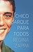 Chico Buarque Para Todos (Portuguese Edition)