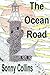 The Ocean Road