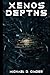 Xenos Depths