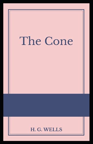 The Cone Illustrated