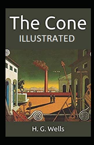 The Cone Illustrated