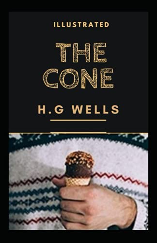 The Cone Illustrated