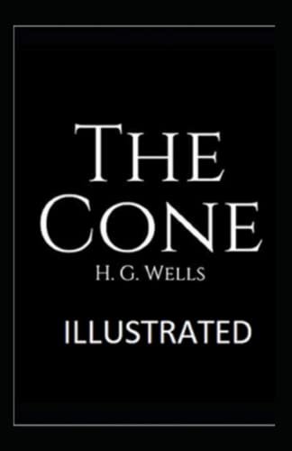 The Cone Illustrated