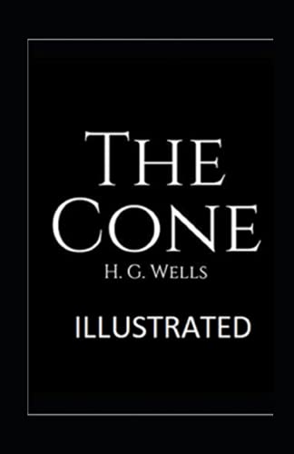 The Cone Illustrated
