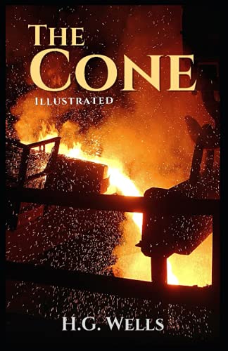 The Cone Illustrated