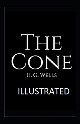 The Cone Illustrated