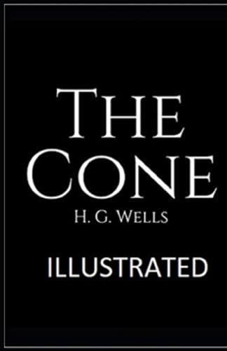 The Cone Illustrated