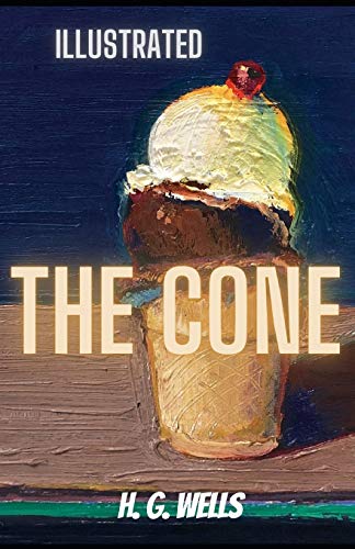 The Cone Illustrated