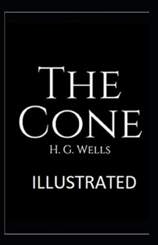 The Cone Illustrated