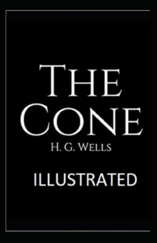 The Cone Illustrated