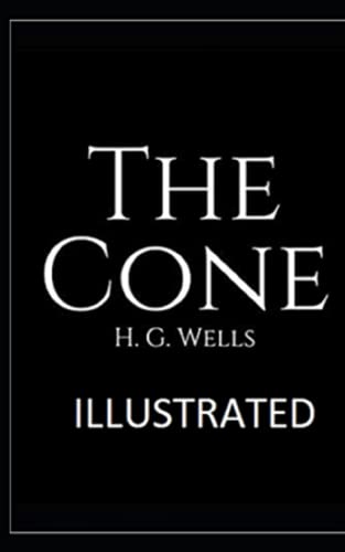 The Cone Illustrated