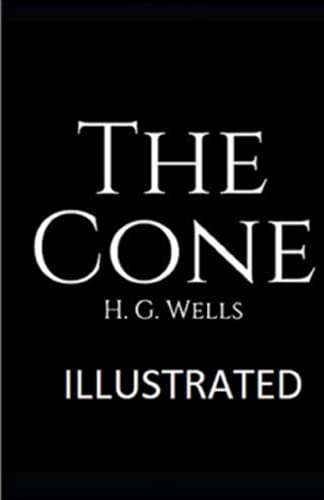 The Cone Illustrated