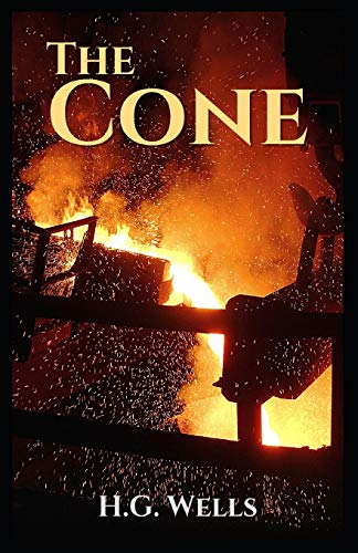 The Cone: Illustrated