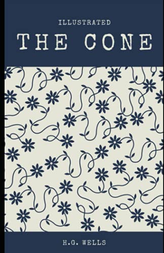 The Cone Illustrated