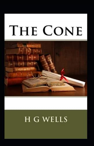 The Cone Illustrated