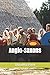 Anglo-Saxons