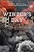 Winter's Day