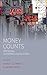 Money Counts: Revisiting Ec...