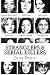 Stranglers & Serial Killers
