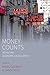 Money Counts: Revisiting Economic Calculation (Studies in Social Analysis, 10)