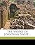 The works of Jonathan Swift .. Volume 7