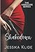 Shakedown (The Hardcore Series)