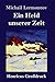 Ein Held unserer Zeit (Großdruck) (German Edition)