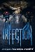 Infect1on