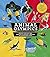 Animal Olympics