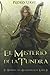 El Misterio de la Tundra: (El Sendero del Guardabosques, Libro 3) (Spanish Edition)