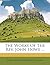 The Works Of The Rev. John Howe ...
