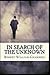 In Search of the Unknown: illustrated