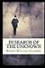 In Search of the Unknown: illustrated