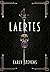 Laertes: A Hamlet Retelling