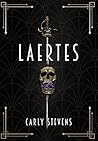 Laertes: A Hamlet...