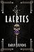 Laertes by Carly Stevens