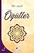Ögütler