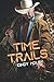 Time Trails