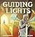 Guiding Lights
