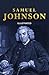 Samuel Johnson Illustrated