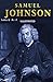 Samuel Johnson Illustrated: Illustrated