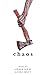 Chaos (Apocalypse)