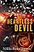 Heartless Devil