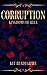 Corruption: A Demigods and Princes of Hell Romance (Kingdoms of Hell)