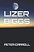 Lizer Biggs